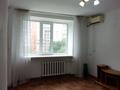 2-бөлмелі пәтер · 51 м² · 4/5 қабат, мкр 12 18, бағасы: 19 млн ₸ в Актобе — фото 2