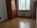 2-бөлмелі пәтер · 51 м² · 4/5 қабат, мкр 12 18, бағасы: 19 млн ₸ в Актобе — фото 3