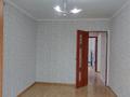 2-бөлмелі пәтер · 51 м² · 4/5 қабат, мкр 12 18, бағасы: 19 млн ₸ в Актобе — фото 4