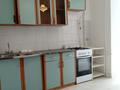 2-бөлмелі пәтер · 51 м² · 4/5 қабат, мкр 12 18, бағасы: 19 млн ₸ в Актобе — фото 5