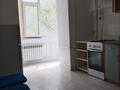 2-бөлмелі пәтер · 51 м² · 4/5 қабат, мкр 12 18, бағасы: 19 млн ₸ в Актобе — фото 7