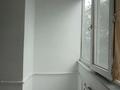 2-бөлмелі пәтер · 51 м² · 4/5 қабат, мкр 12 18, бағасы: 19 млн ₸ в Актобе — фото 8