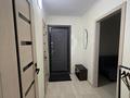 1-комнатная квартира · 33.4 м² · 3/9 этаж, Кутузова 168 за 210 000 〒 в Павлодаре — фото 8