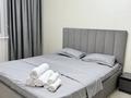 1-комнатная квартира · 33.4 м² · 3/9 этаж, Кутузова 168 за 210 000 〒 в Павлодаре