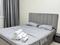 1-комнатная квартира · 33.4 м² · 3/9 этаж, Кутузова 168 за 210 000 〒 в Павлодаре