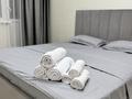 1-комнатная квартира · 33.4 м² · 3/9 этаж, Кутузова 168 за 210 000 〒 в Павлодаре — фото 2