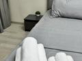 1-комнатная квартира · 33.4 м² · 3/9 этаж, Кутузова 168 за 210 000 〒 в Павлодаре — фото 4