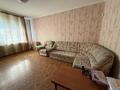 3-бөлмелі пәтер · 69.1 м² · 1/9 қабат, Кажымукана 10, бағасы: 62 млн ₸ в Алматы, Медеуский р-н