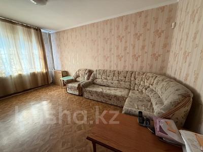3-бөлмелі пәтер · 69.1 м² · 1/9 қабат, Кажымукана 10, бағасы: 62 млн ₸ в Алматы, Медеуский р-н