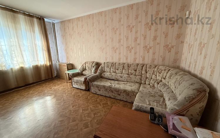 3-бөлмелі пәтер · 69.1 м² · 1/9 қабат, Кажымукана 10, бағасы: 62 млн ₸ в Алматы, Медеуский р-н — фото 2