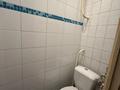 3-бөлмелі пәтер · 69.1 м² · 1/9 қабат, Кажымукана 10, бағасы: 62 млн ₸ в Алматы, Медеуский р-н — фото 10