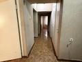 3-бөлмелі пәтер · 69.1 м² · 1/9 қабат, Кажымукана 10, бағасы: 62 млн ₸ в Алматы, Медеуский р-н — фото 11