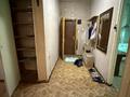 3-бөлмелі пәтер · 69.1 м² · 1/9 қабат, Кажымукана 10, бағасы: 62 млн ₸ в Алматы, Медеуский р-н — фото 12