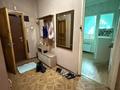 3-бөлмелі пәтер · 69.1 м² · 1/9 қабат, Кажымукана 10, бағасы: 62 млн ₸ в Алматы, Медеуский р-н — фото 13