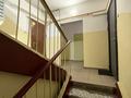 3-бөлмелі пәтер · 69.1 м² · 1/9 қабат, Кажымукана 10, бағасы: 62 млн ₸ в Алматы, Медеуский р-н — фото 15