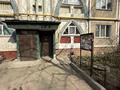 3-бөлмелі пәтер · 69.1 м² · 1/9 қабат, Кажымукана 10, бағасы: 62 млн ₸ в Алматы, Медеуский р-н — фото 16