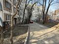3-бөлмелі пәтер · 69.1 м² · 1/9 қабат, Кажымукана 10, бағасы: 62 млн ₸ в Алматы, Медеуский р-н — фото 17