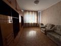 3-бөлмелі пәтер · 69.1 м² · 1/9 қабат, Кажымукана 10, бағасы: 62 млн ₸ в Алматы, Медеуский р-н — фото 2