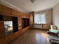 3-бөлмелі пәтер · 69.1 м² · 1/9 қабат, Кажымукана 10, бағасы: 62 млн ₸ в Алматы, Медеуский р-н — фото 3