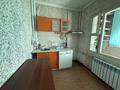 3-бөлмелі пәтер · 69.1 м² · 1/9 қабат, Кажымукана 10, бағасы: 62 млн ₸ в Алматы, Медеуский р-н — фото 4