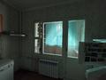 3-бөлмелі пәтер · 69.1 м² · 1/9 қабат, Кажымукана 10, бағасы: 62 млн ₸ в Алматы, Медеуский р-н — фото 5