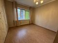 3-бөлмелі пәтер · 69.1 м² · 1/9 қабат, Кажымукана 10, бағасы: 62 млн ₸ в Алматы, Медеуский р-н — фото 7