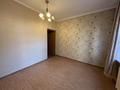 3-бөлмелі пәтер · 69.1 м² · 1/9 қабат, Кажымукана 10, бағасы: 62 млн ₸ в Алматы, Медеуский р-н — фото 8