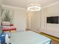 3-комнатная квартира · 101 м² · 5/9 этаж, Байтурсынова 35 — Первая линия Байтурсынова, Хазрет Султан, Пирамида за 70 млн ₸ в Астане, Сарайшык р-н — фото 12