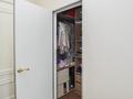3-комнатная квартира · 101 м² · 5/9 этаж, Байтурсынова 35 — Первая линия Байтурсынова, Хазрет Султан, Пирамида за 70 млн ₸ в Астане, Сарайшык р-н — фото 15