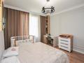 3-комнатная квартира · 101 м² · 5/9 этаж, Байтурсынова 35 — Первая линия Байтурсынова, Хазрет Султан, Пирамида за 70 млн ₸ в Астане, Сарайшык р-н — фото 19