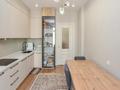 3-комнатная квартира · 101 м² · 5/9 этаж, Байтурсынова 35 — Первая линия Байтурсынова, Хазрет Султан, Пирамида за 70 млн ₸ в Астане, Сарайшык р-н — фото 29