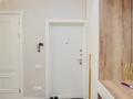 3-комнатная квартира · 101 м² · 5/9 этаж, Байтурсынова 35 — Первая линия Байтурсынова, Хазрет Султан, Пирамида за 70 млн ₸ в Астане, Сарайшык р-н — фото 38