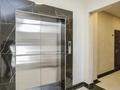 3-комнатная квартира · 101 м² · 5/9 этаж, Байтурсынова 35 — Первая линия Байтурсынова, Хазрет Султан, Пирамида за 70 млн ₸ в Астане, Сарайшык р-н — фото 40