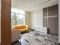 3-комнатная квартира · 101 м² · 5/9 этаж, Байтурсынова 35 — Первая линия Байтурсынова, Хазрет Султан, Пирамида за 70 млн ₸ в Астане, Сарайшык р-н — фото 42
