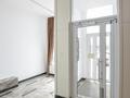 3-комнатная квартира · 101 м² · 5/9 этаж, Байтурсынова 35 — Первая линия Байтурсынова, Хазрет Султан, Пирамида за 70 млн ₸ в Астане, Сарайшык р-н — фото 43