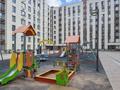 3-комнатная квартира · 101 м² · 5/9 этаж, Байтурсынова 35 — Первая линия Байтурсынова, Хазрет Султан, Пирамида за 70 млн ₸ в Астане, Сарайшык р-н — фото 47