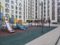 3-комнатная квартира · 101 м² · 5/9 этаж, Байтурсынова 35 — Первая линия Байтурсынова, Хазрет Султан, Пирамида за 70 млн ₸ в Астане, Сарайшык р-н — фото 48