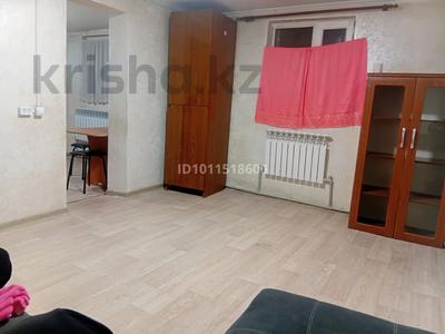 Отдельный дом · 1 комната · 25 м², мкр Шанырак-1, Шаңырақ-1 ш/а. за 120 000 〒 в Алматы, Алатауский р-н