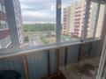 3-комнатная квартира, 65 м², 4/9 этаж, Кизатова 2Л за 24.4 млн 〒 в Петропавловске — фото 4