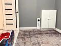2-бөлмелі пәтер · 44 м² · 1/5 қабат, Жаңа қала ш/а. 74, бағасы: 300 000 ₸ в Караганде, Казыбек би р-н — фото 14