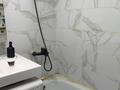 2-бөлмелі пәтер · 44 м² · 1/5 қабат, Жаңа қала ш/а. 74, бағасы: 300 000 ₸ в Караганде, Казыбек би р-н — фото 6