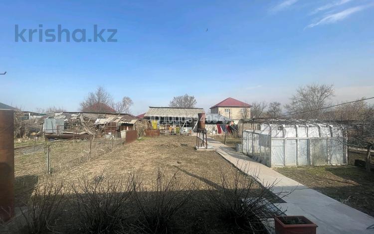 Үйдің бір бөлігі · 4 бөлме · 78 м² · 6 жүзд., Курмангазы 23/1, бағасы: 25 млн ₸ в Енбекши (Карасайский район) — фото 3