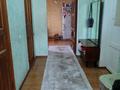 Үйдің бір бөлігі · 4 бөлме · 78 м² · 6 жүзд., Курмангазы 23/1, бағасы: 25 млн ₸ в Енбекши (Карасайский район) — фото 3