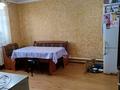 Үйдің бір бөлігі · 4 бөлме · 78 м² · 6 жүзд., Курмангазы 23/1, бағасы: 25 млн ₸ в Енбекши (Карасайский район) — фото 4