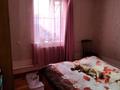 Үйдің бір бөлігі · 4 бөлме · 78 м² · 6 жүзд., Курмангазы 23/1, бағасы: 25 млн ₸ в Енбекши (Карасайский район) — фото 7