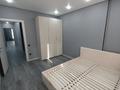 2-бөлмелі пәтер · 60 м² · 6/13 қабат, Муратбаева 14, бағасы: 46 млн ₸ в Алматы, Алмалинский р-н — фото 4