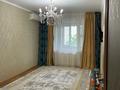 3-комнатная квартира · 70 м² · 2/5 этаж, 27-й мкр 27 за 19 млн ₸ в Актау