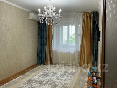 3-комнатная квартира · 70 м² · 2/5 этаж, 27-й мкр 27 за 19 млн ₸ в Актау