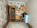 3-комнатная квартира · 70 м² · 2/5 этаж, 27-й мкр 27 за 19 млн ₸ в Актау — фото 9