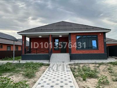 Отдельный дом · 7 комнат · 190 м² · 7 сот., Бекет ата 72 за 59 млн ₸ в Аскара Токпанова (Казцик)